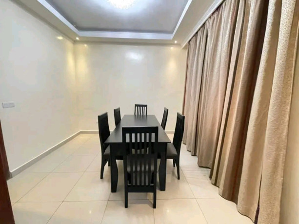 full-furnished-house-for-rent-in-gacuriro-big-3