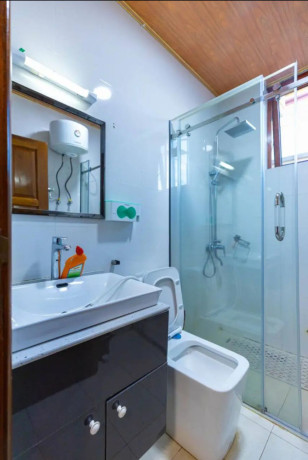 furnished-apartment-for-rent-at-kibagabaga-big-5