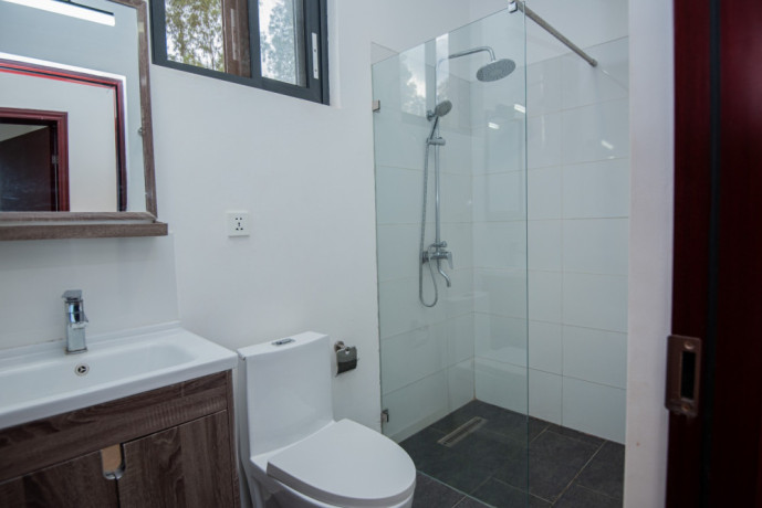 kigali-villa-for-rent-isange-estate-rebero-big-9