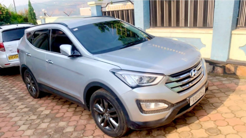 hyundai-santafe-big-1