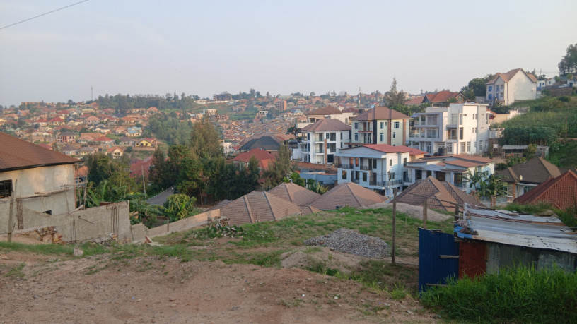 kibagabaga-plot-for-sale-big-0