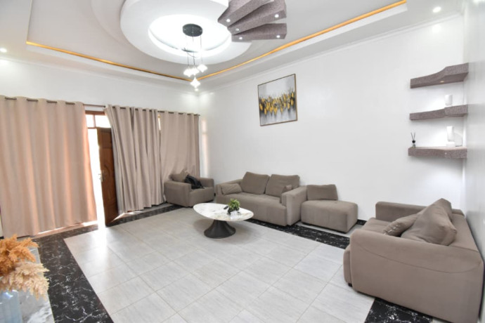 kigali-house-for-rent-in-kanombe-big-4