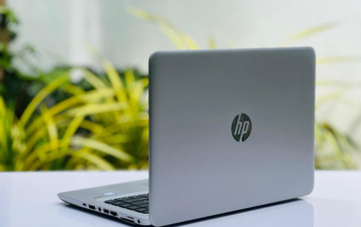 hp-elitebook-840g1-big-2