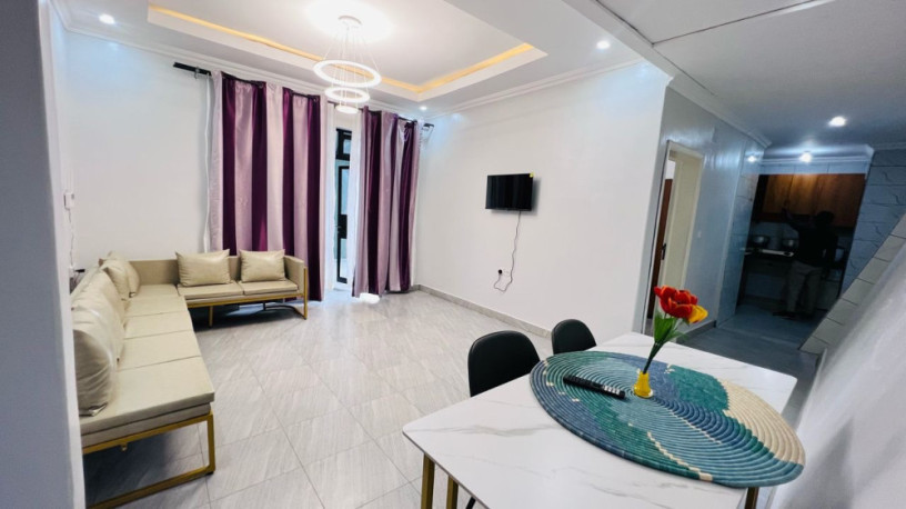 remera-furnished-apartment-for-rent-big-0