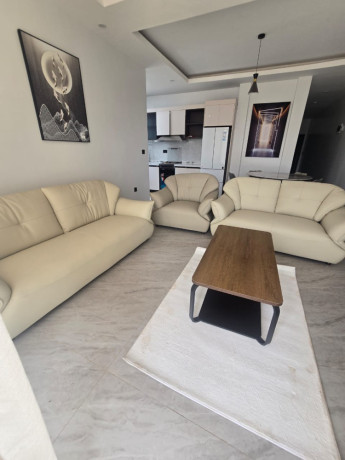 apartments-for-rent-in-kigali-big-1