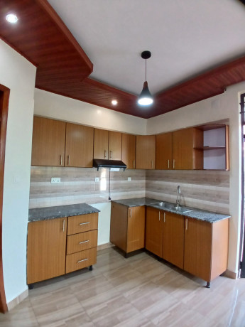 kigali-unfurnished-apartment-for-rent-in-kicukiro-nobleza-big-7