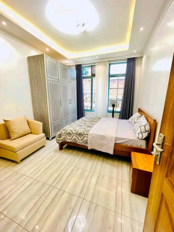 full-furnished-apartment-for-rent-in-kibagabaga-on-1000-big-10