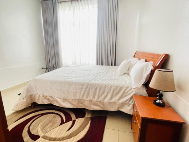 kigali-fully-furnished-house-for-rent-in-kibagabaga-big-9