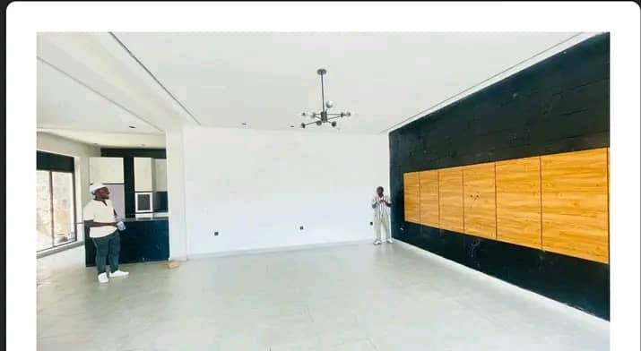 the-house-kibagabaga-big-9