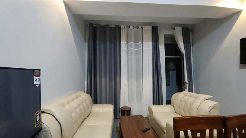 kigali-apartment-for-rent-in-gisozi-big-0