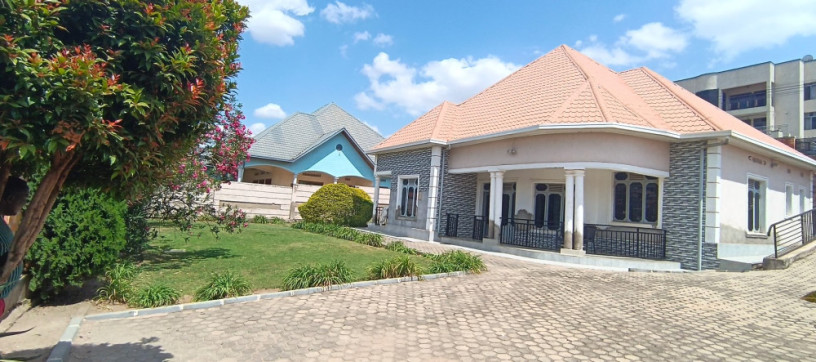 kibagabaga-house-for-sale-250m-big-5