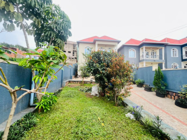 house-for-sale-in-kibagabaga-on-tarmac-road-big-1