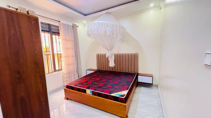 rugando-2bedrooms-2bathrooms-800k-furnished-apartment-for-rent-big-7