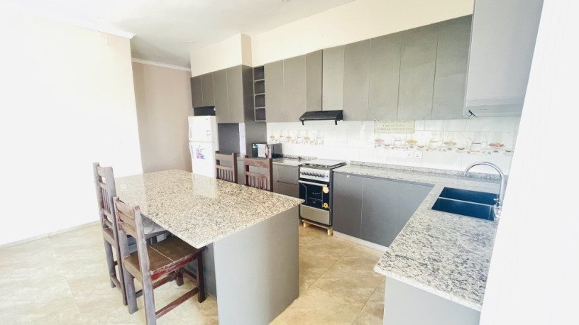 kacyiru-2bedrooms-fully-furnished-very-nice-apartment-for-rent-at-1000-big-1