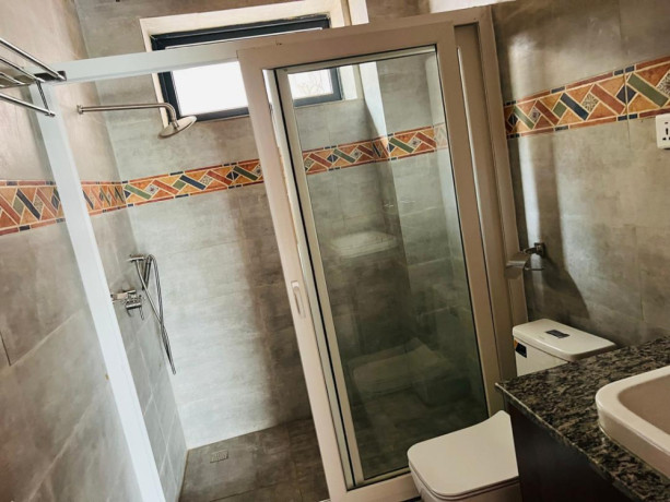 gisozi-unfurnished-house-for-rent-in-kigali-big-6