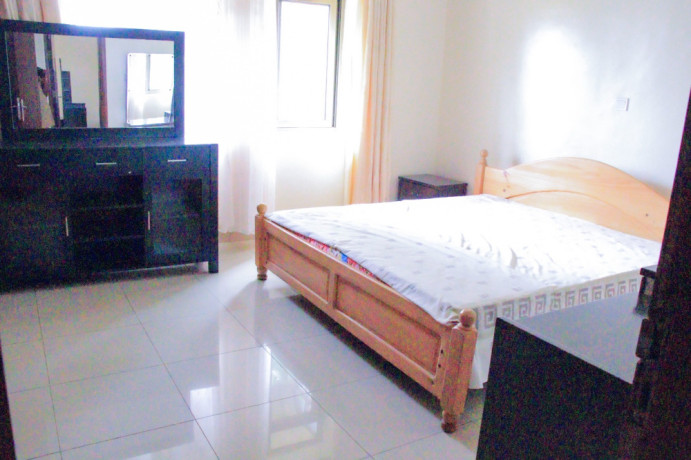 ep-071-gacuriro-gacuriro-umucyo-estate-nice-well-furnished-house-for-rent-in-kigali-rwanda-big-9