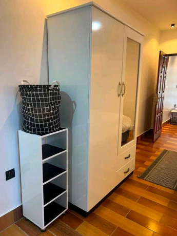 kimironko-furnished-1bedroom-apartment-for-rent-at-700k-in-good-location-big-7