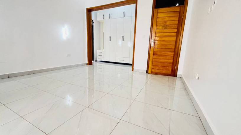 busanza-house-for-sale-in-kigali-big-5