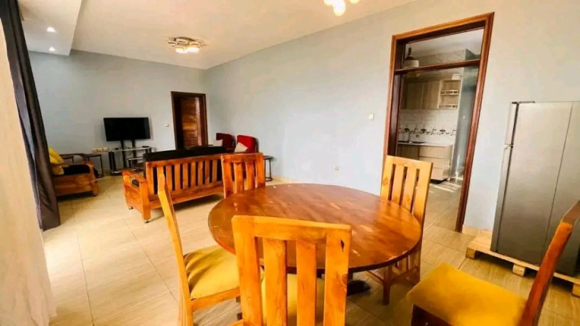 kibagabaga-near-pilipili-fully-furnished-apartment-for-rent-big-1