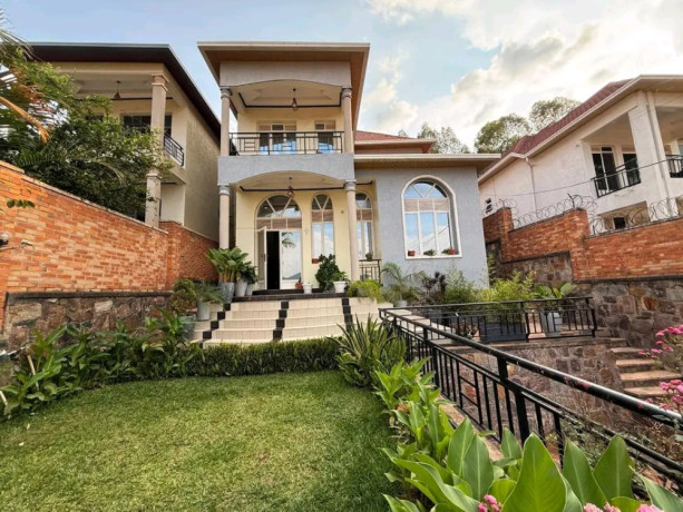 this-is-beautifully-fully-furnished-house-for-rent-in-kibagabaga-on-tarmac-road-big-14
