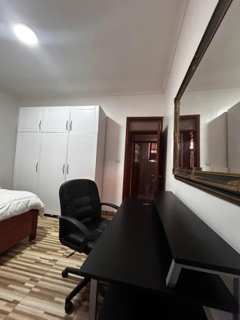 kibagabaga-nice-furnished-house-for-rent-in-kigali-big-3