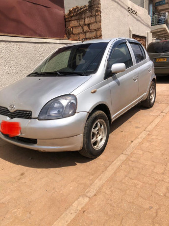 toyota-vitz-big-0
