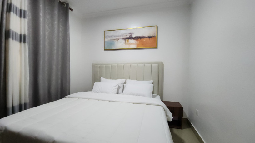 kigali-house-for-rent-in-kibagabaga-big-5