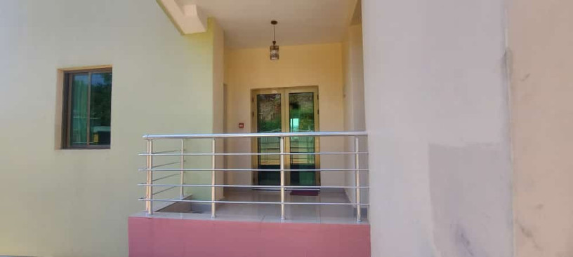 kacyiru-apartment-for-rent-in-kigali-big-6