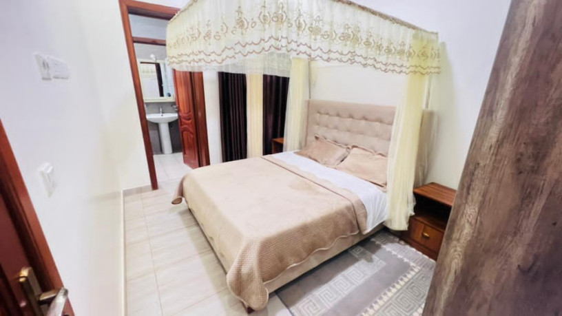 full-furnished-house-for-rent-in-kibagabaga-on-tarmac-road-big-8