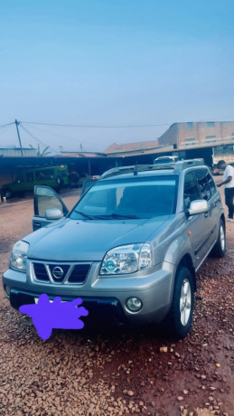 nissan-big-1