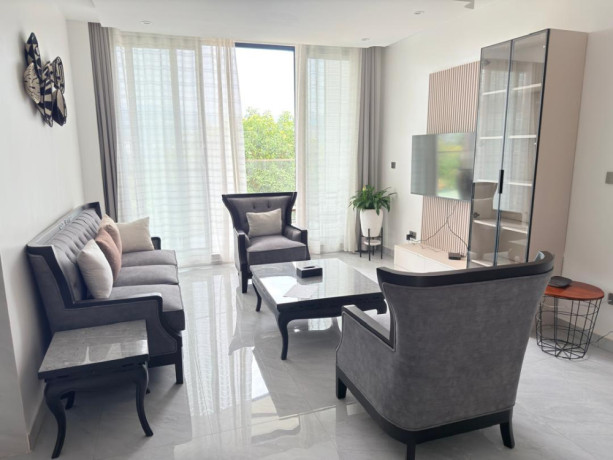 kimihurura-nice-furnished-apartment-for-rent-in-kigali-big-1