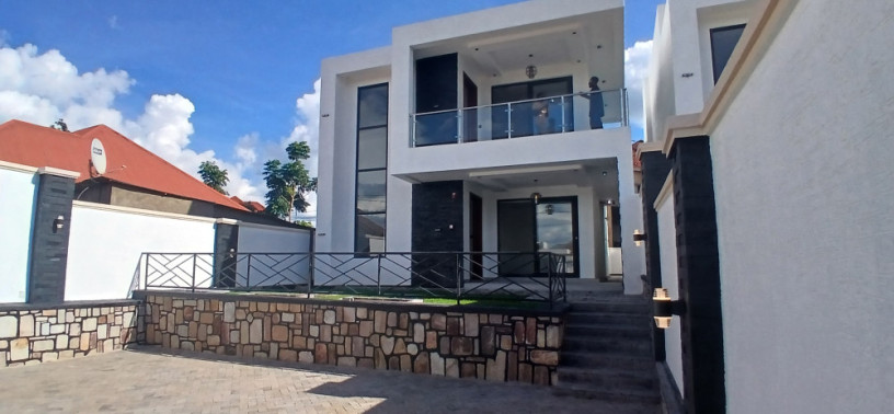 kicukiro-house-for-sale-big-2