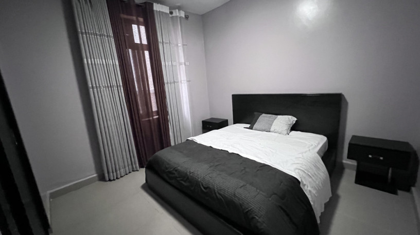 kimironko-market-very-nice-furnished-apartments-for-rent-kigali-rwanda-big-5