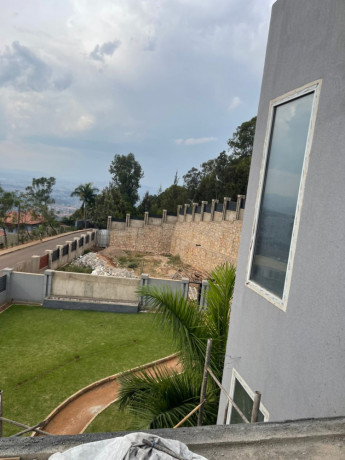 executive-house-for-sale-rebero-kigali-rwanda-big-3