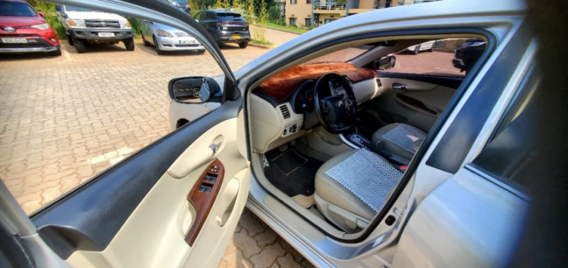corolla-2012-for-sale-iragurishwa-big-7