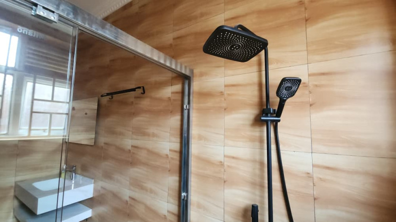 house-for-sale-in-kigali-gishushu-big-9