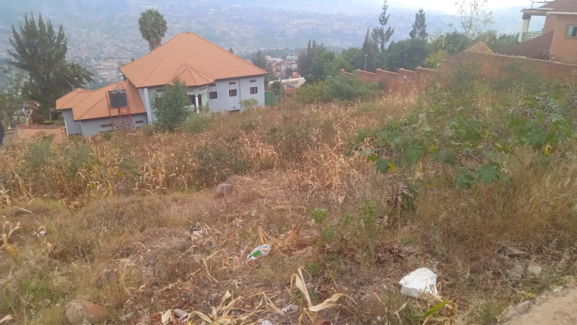 kigali-2-different-plots-for-sale-in-rebero-big-5
