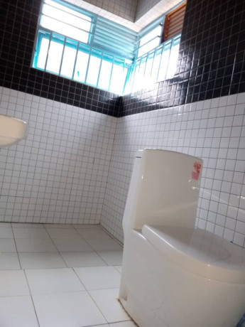 ep-076-ndera-ndera-gasogi-very-nice-and-cheapest-house-for-sale-at-100m-rwf-big-3