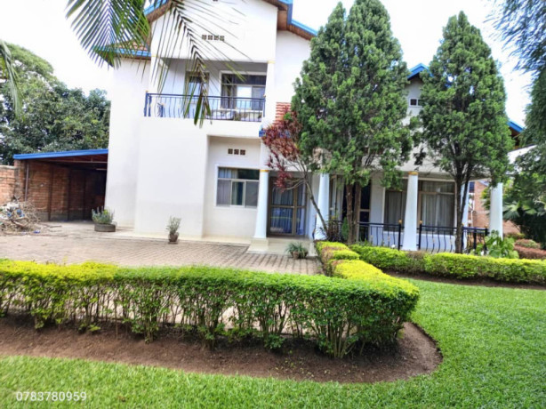kigali-beautiful-house-for-sale-in-gacuriro-big-3