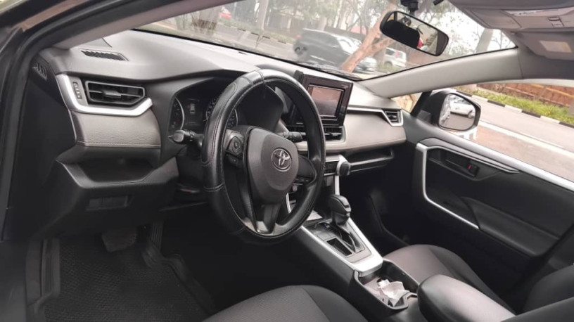 toyota-rav4-big-3