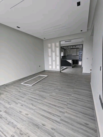 kibagabaga-kigali-gorgeous-house-for-sale-big-9