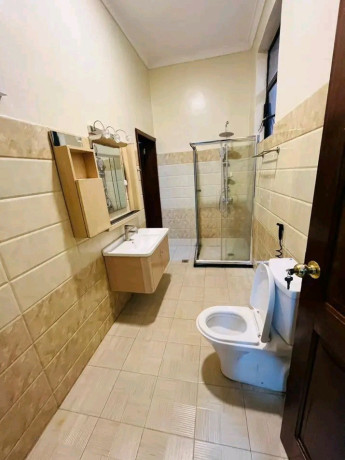 kibagabaga-unfurnished-house-for-rent-in-kigali-big-4