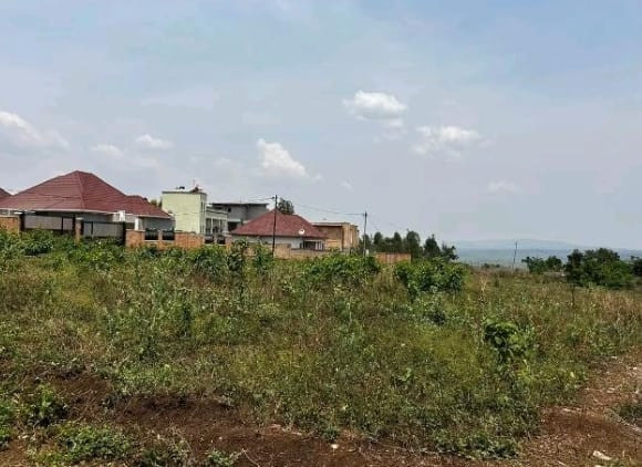 plot-for-sale-in-kicukiro-at-a-good-price-big-0