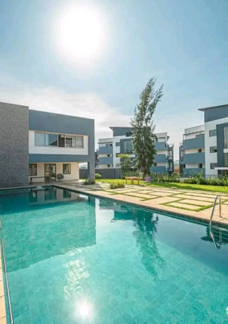 this-is-beautiful-fully-furnished-apartments-rebero-big-11