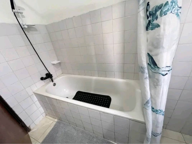 callwhatsapp-gacuriro-vision-2020-very-beautiful-full-furnished-apartment-for-rent-big-7