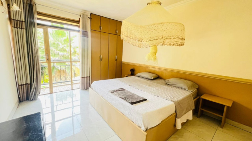 kacyiru-near-kigali-public-library-furnished-apartment-for-rent-in-kigali-big-0