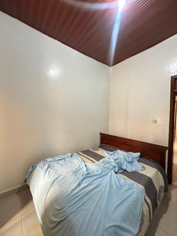 house-for-sale-in-remera-mushumbamwiza-big-9