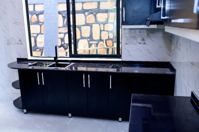 kigali-house-for-sale-in-kicukiro-niboye-big-3