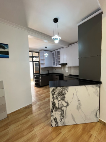 kigali-house-for-sale-in-kanombe-busanza-big-5