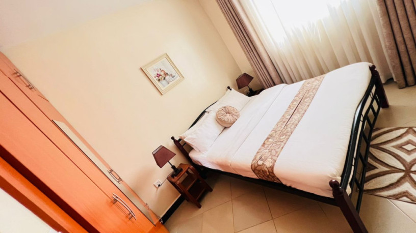 nyarutarama-2bedrooms-700usd-furnished-apartments-for-rent-in-kigali-on-tarmac-road-big-4